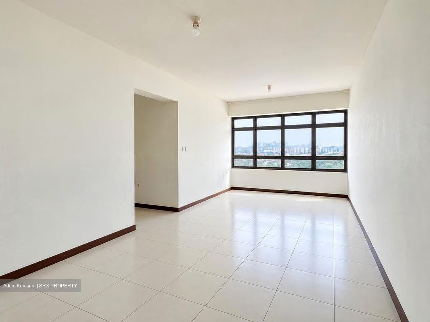 Blk 28D Dover Gardens (Queenstown), HDB 4 Rooms #610151841